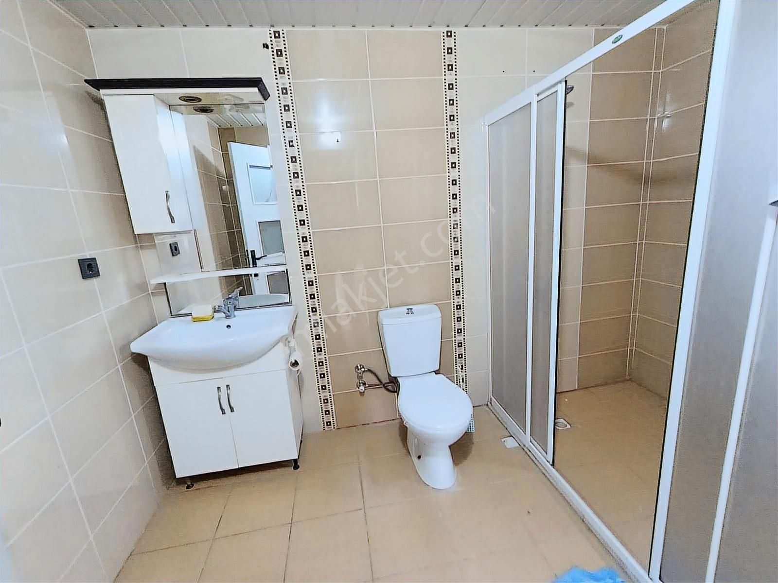 Ars Yapı Gayrimenkul Menderes Mahallesi'nde Satılık 3+1 Daire - Görsel 11