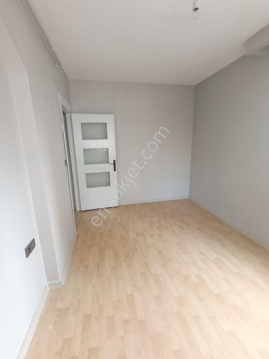 Ars Yapı Gayrimenkul Menderes Mahallesi'nde Satılık 3+1 Daire - Görsel 27