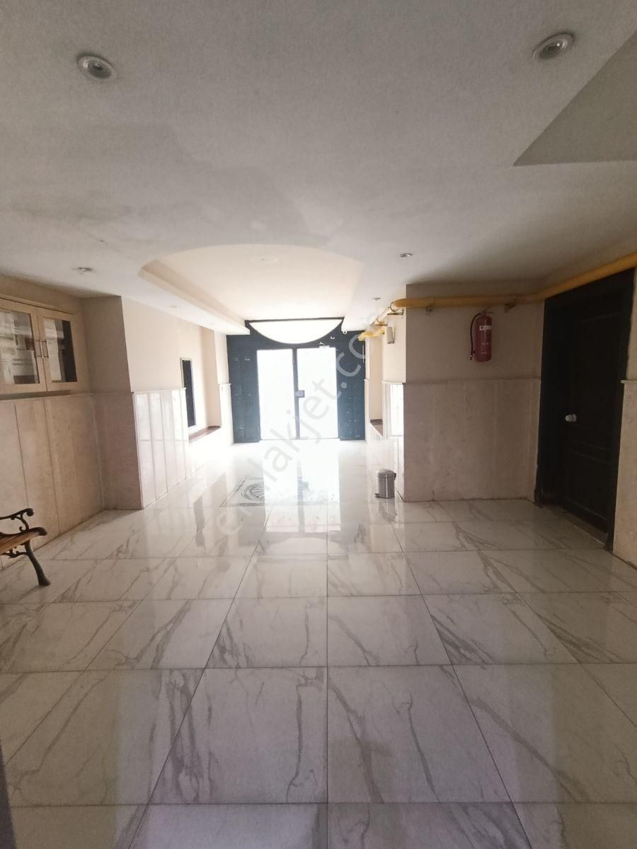 Ars Yapı Gayrimenkul Menderes Mahallesi'nde Satılık 3+1 Daire - Görsel 15