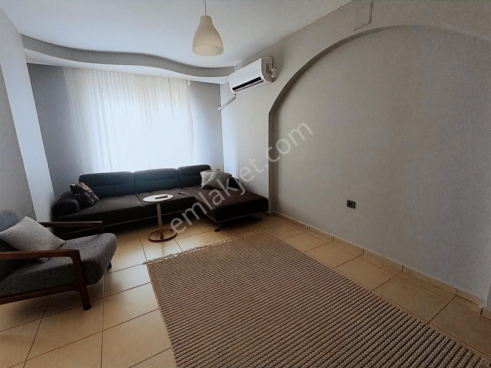 Ars Yapı Gayrimenkul Menderes Mahallesi'nde Satılık 3+1 Daire - Görsel 8