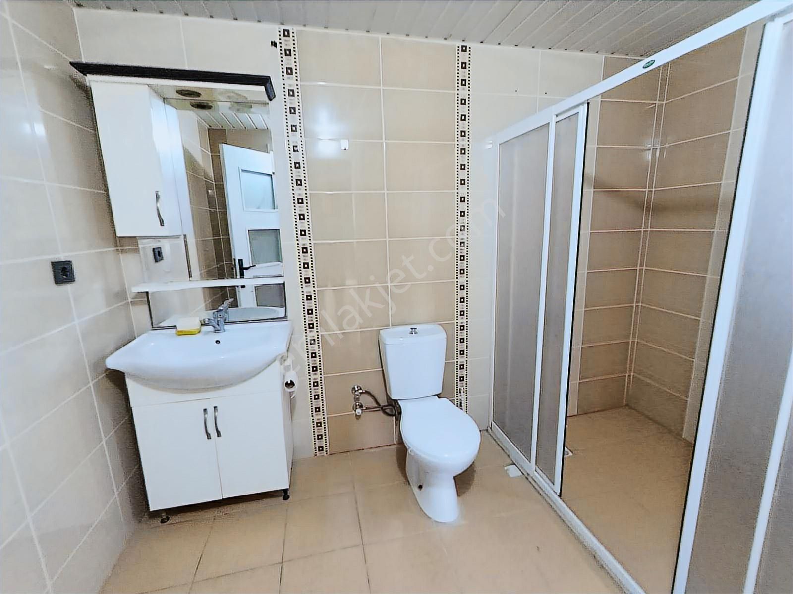 Ars Yapı Gayrimenkul Menderes Mahallesi'nde Satılık 3+1 Daire - Görsel 22