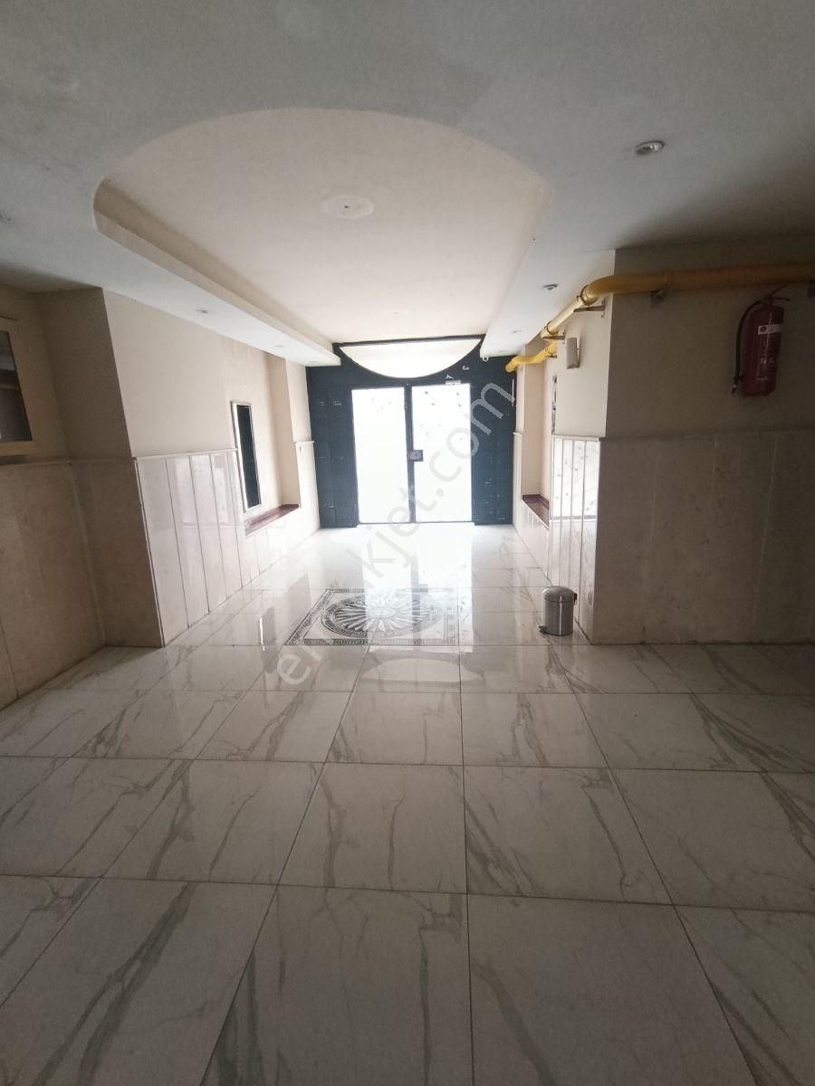 Ars Yapı Gayrimenkul Menderes Mahallesi'nde Satılık 3+1 Daire - Görsel 7