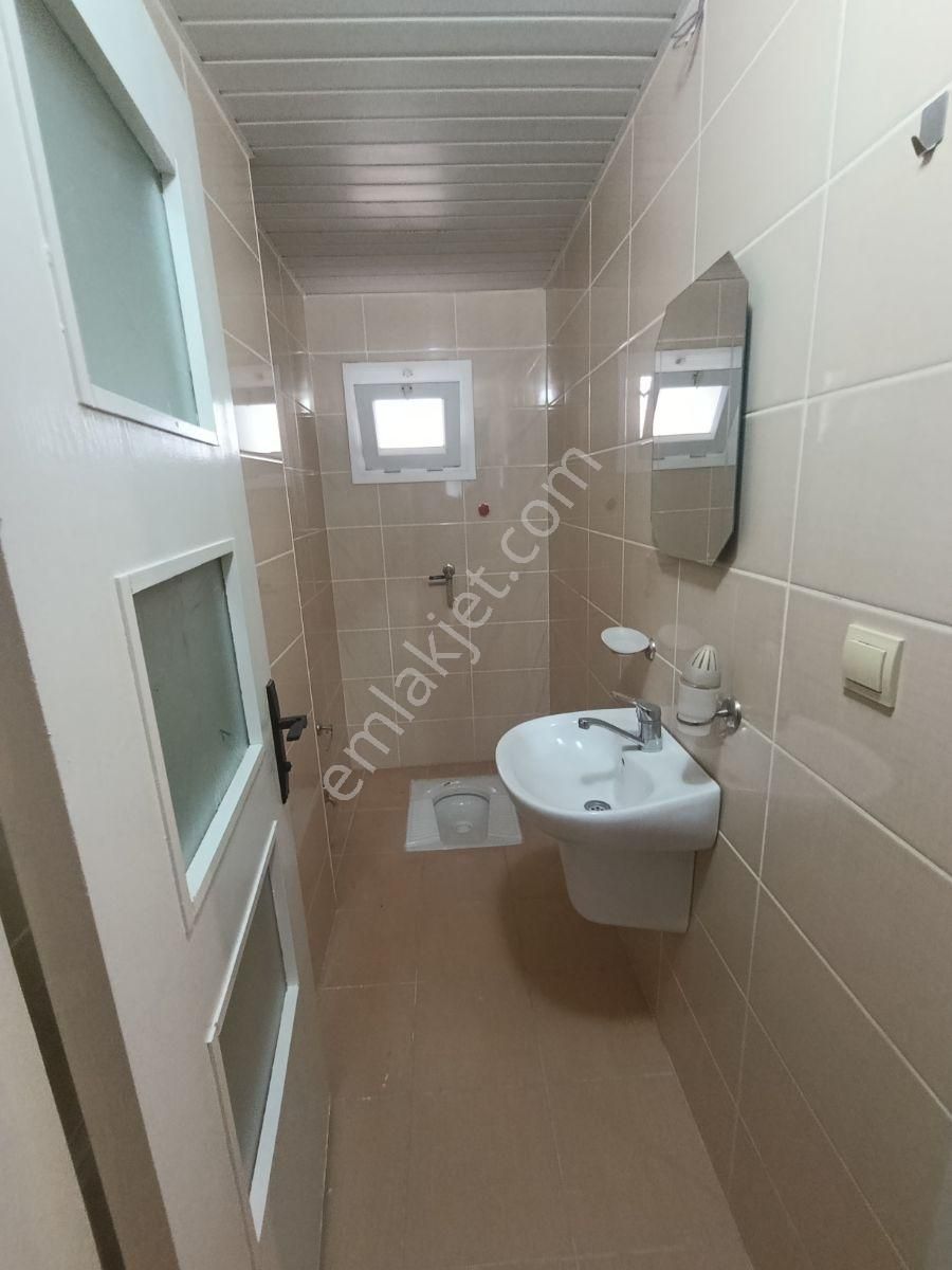 Ars Yapı Gayrimenkul Menderes Mahallesi'nde Satılık 3+1 Daire - Görsel 16