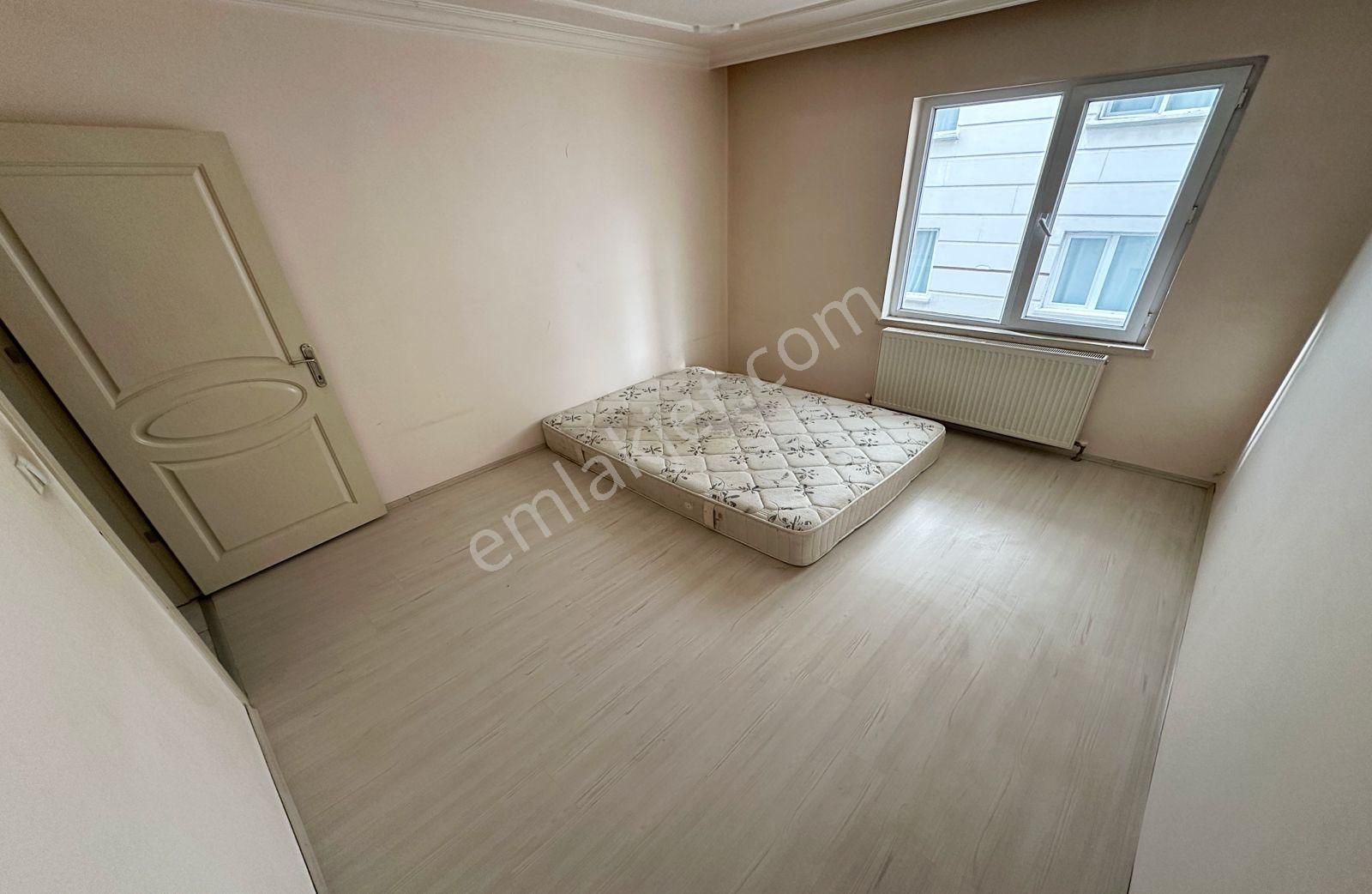 Yeşilbayır'da Ara Katta Full Yapılı 3+1 Satılık Daire !! - Görsel 9