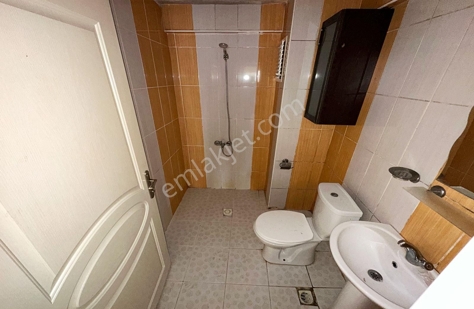 Yeşilbayır'da Ara Katta Full Yapılı 3+1 Satılık Daire !! - Görsel 17