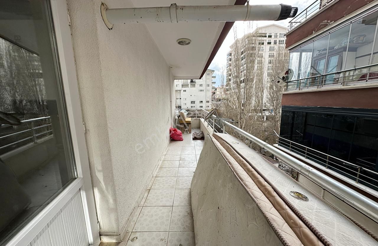 Yeşilbayır'da Ara Katta Full Yapılı 3+1 Satılık Daire !! - Görsel 20