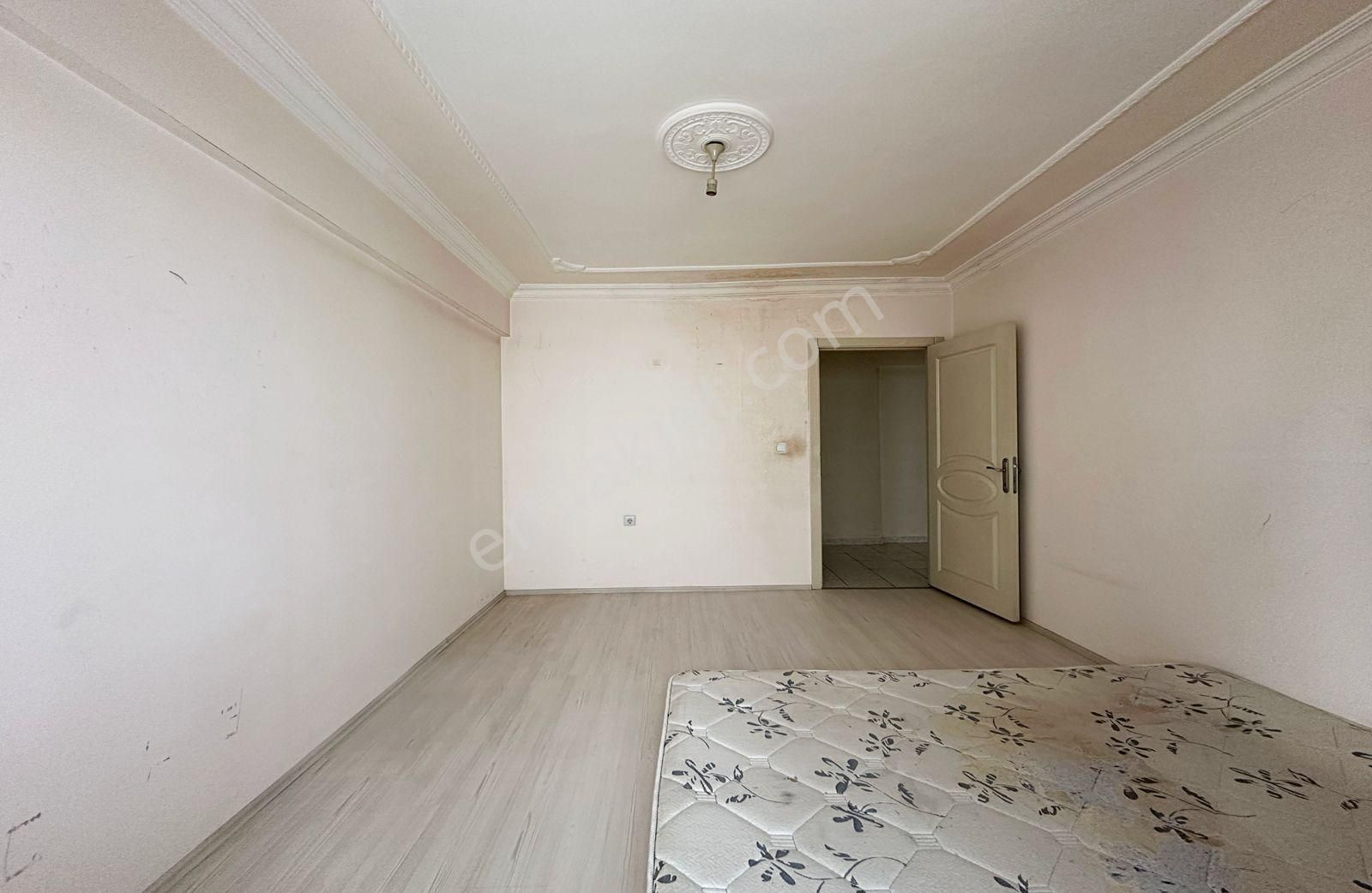 Yeşilbayır'da Ara Katta Full Yapılı 3+1 Satılık Daire !! - Görsel 6