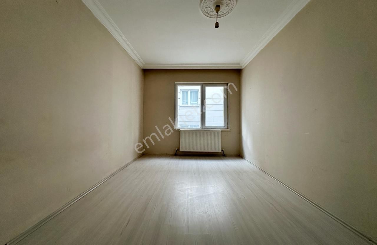 Yeşilbayır'da Ara Katta Full Yapılı 3+1 Satılık Daire !! - Görsel 12