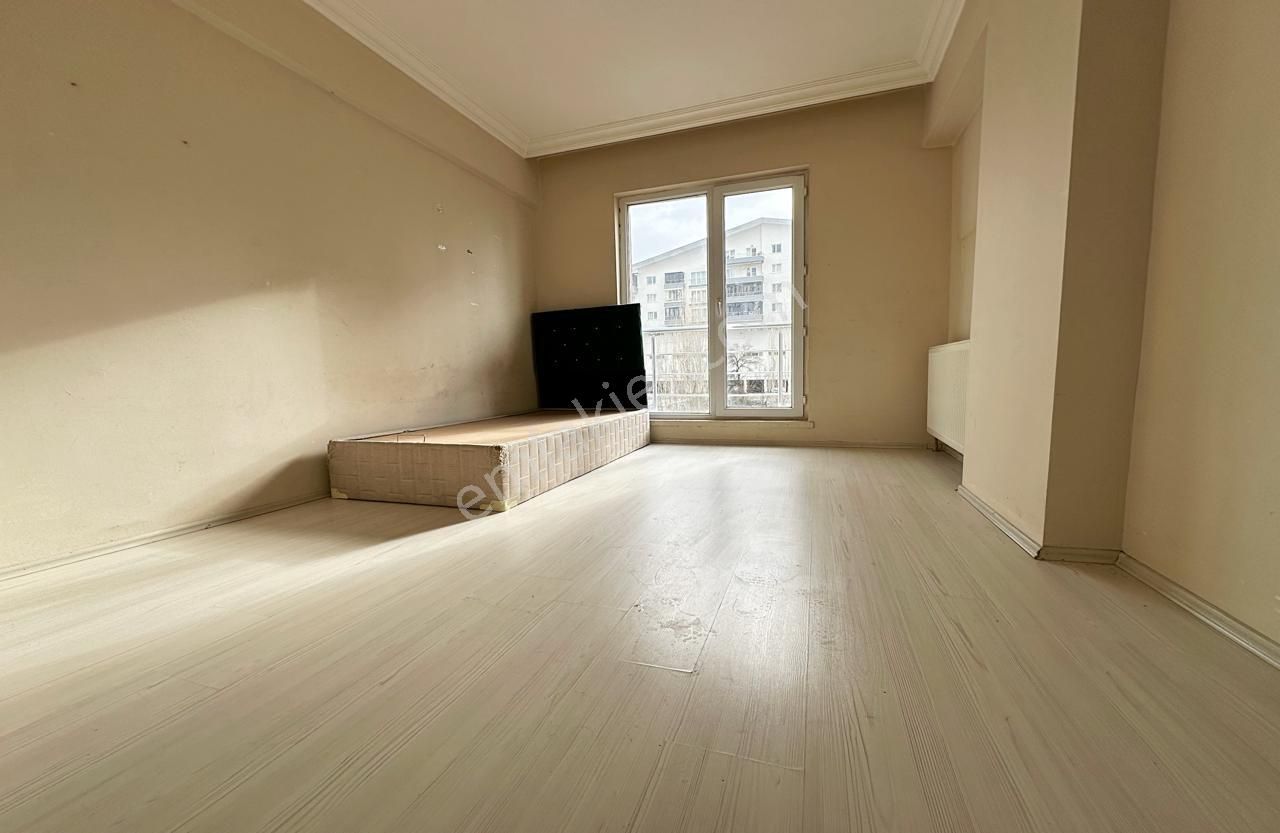 Yeşilbayır'da Ara Katta Full Yapılı 3+1 Satılık Daire !! - Görsel 10