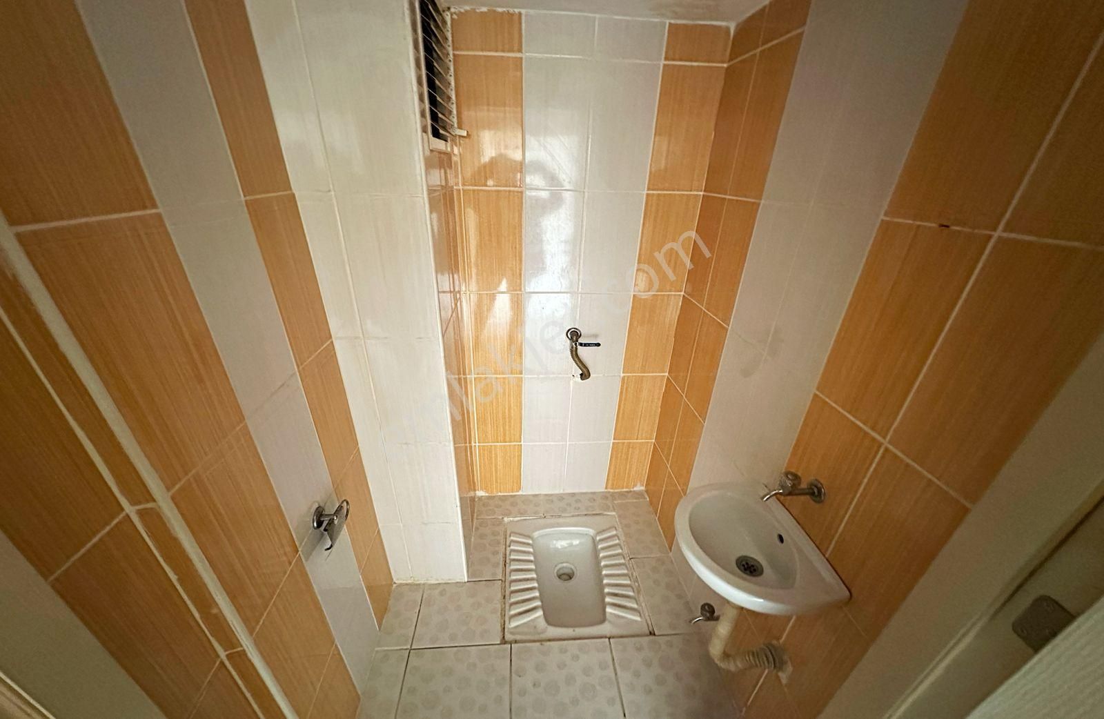 Yeşilbayır'da Ara Katta Full Yapılı 3+1 Satılık Daire !! - Görsel 18