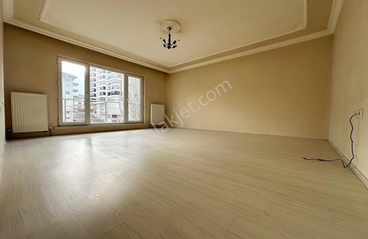 Yeşilbayır'da Ara Katta Full Yapılı 3+1 Satılık Daire !! - Görsel 5