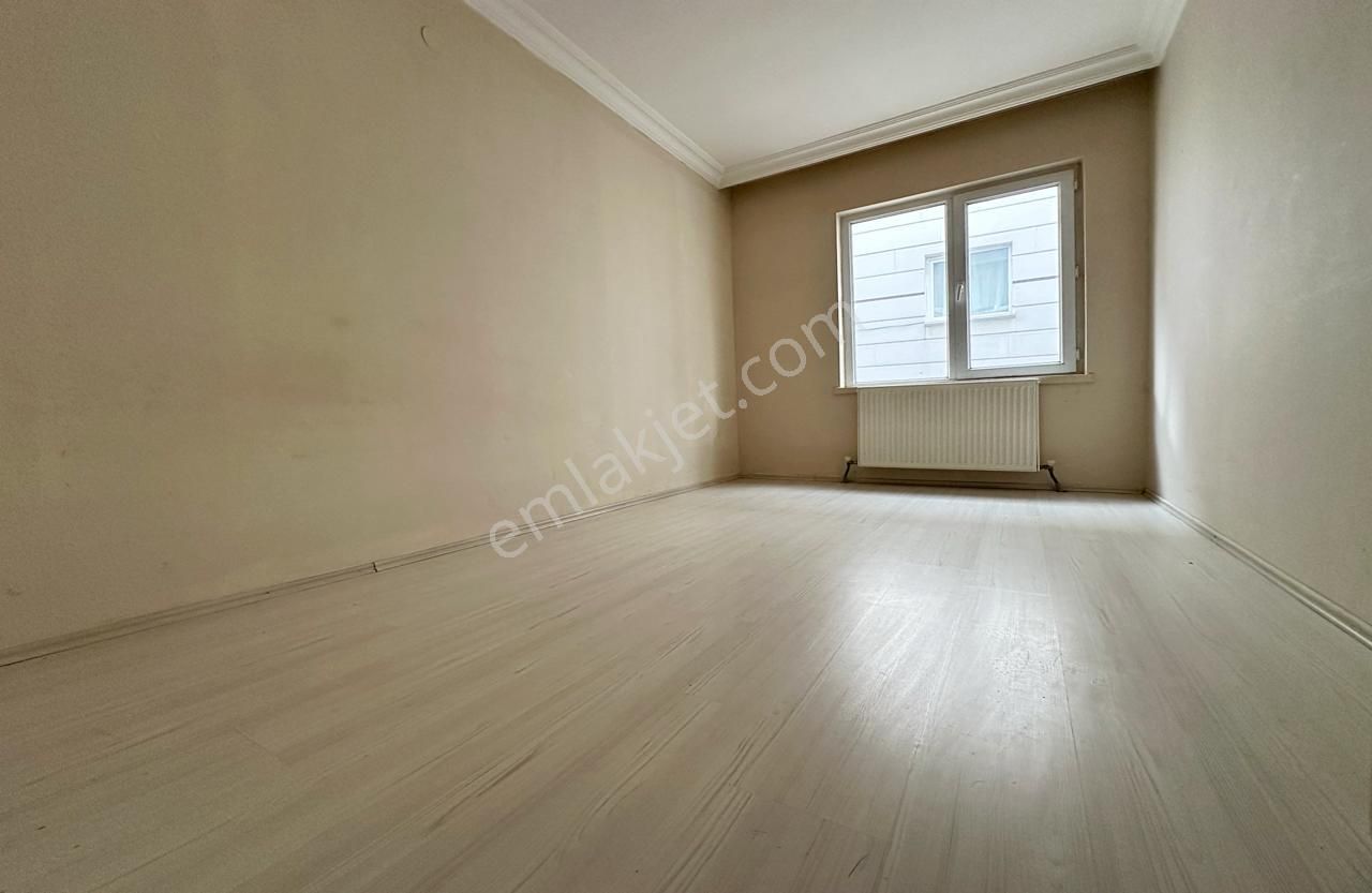 Yeşilbayır'da Ara Katta Full Yapılı 3+1 Satılık Daire !! - Görsel 13