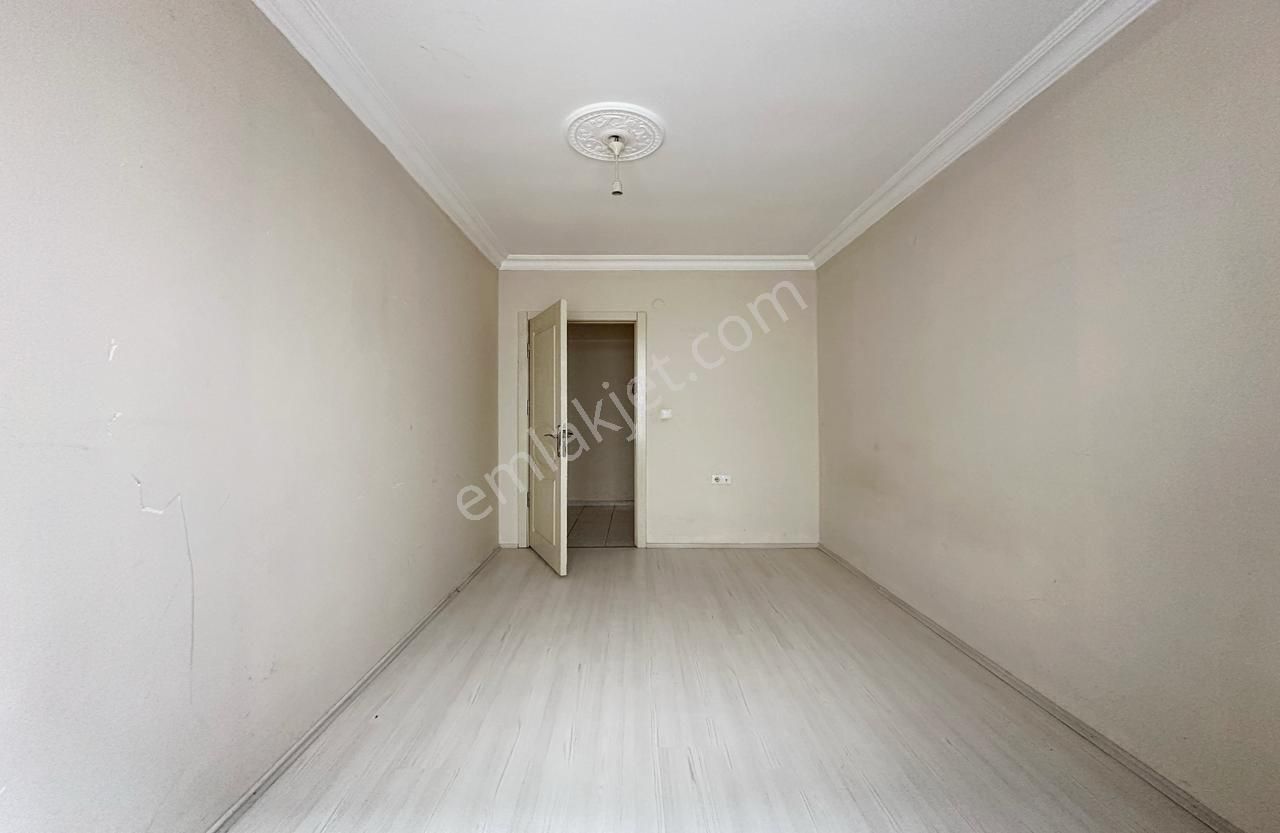 Yeşilbayır'da Ara Katta Full Yapılı 3+1 Satılık Daire !! - Görsel 14