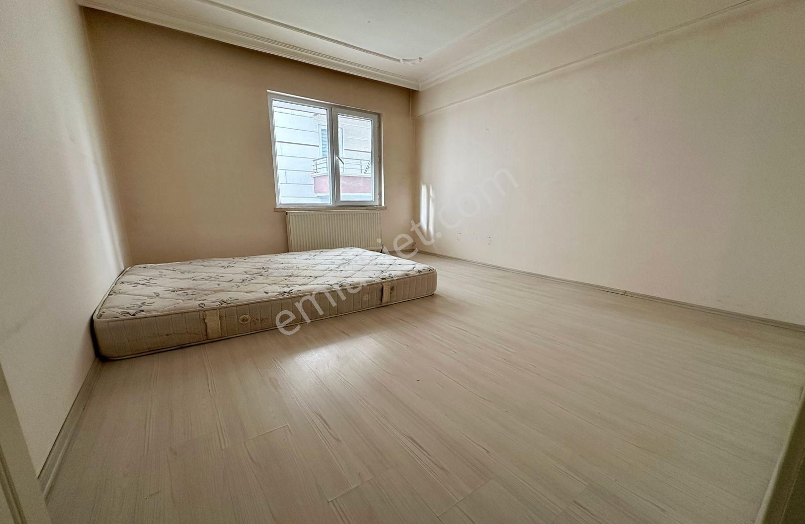 Yeşilbayır'da Ara Katta Full Yapılı 3+1 Satılık Daire !! - Görsel 7