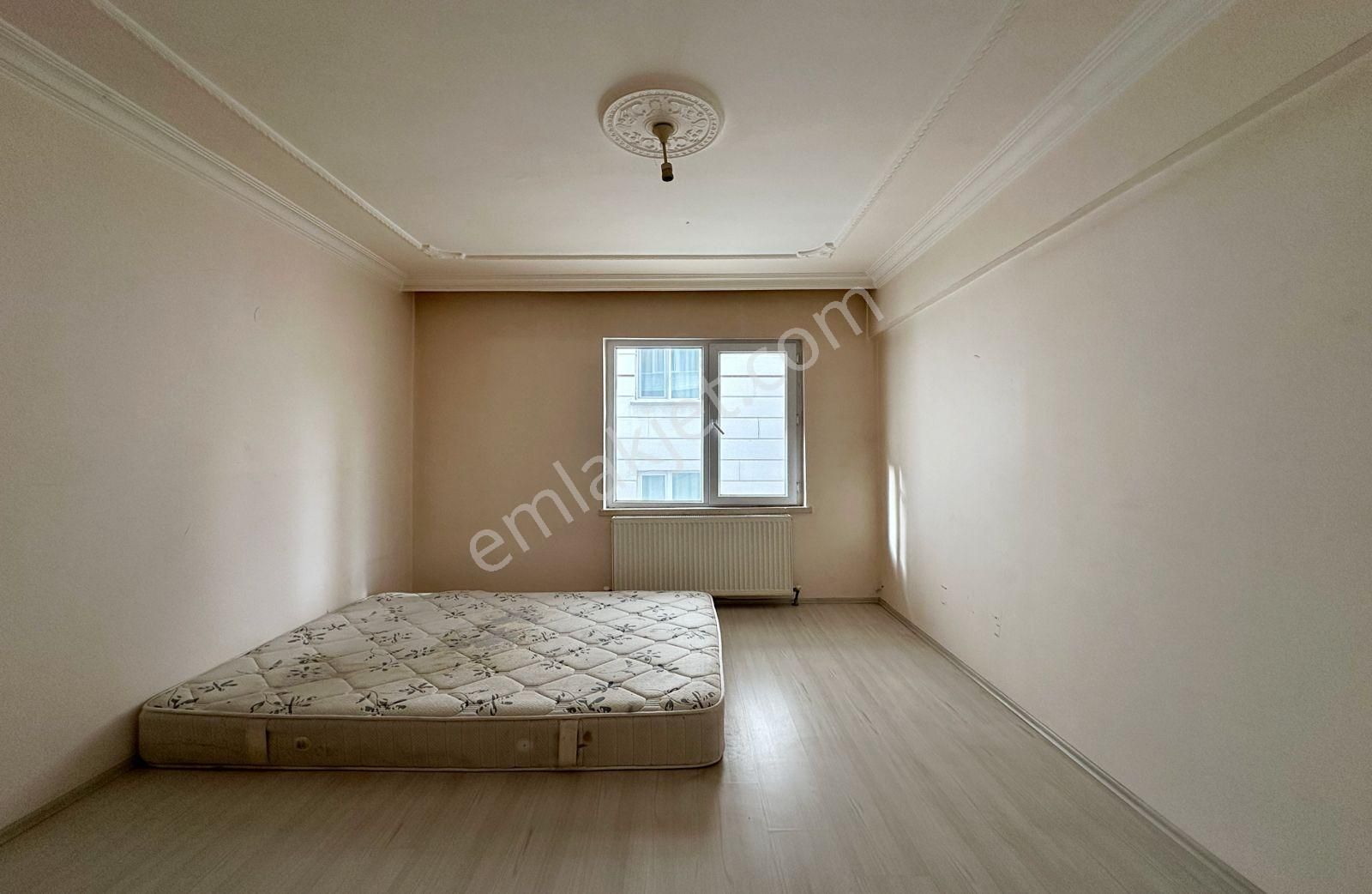 Yeşilbayır'da Ara Katta Full Yapılı 3+1 Satılık Daire !! - Görsel 8