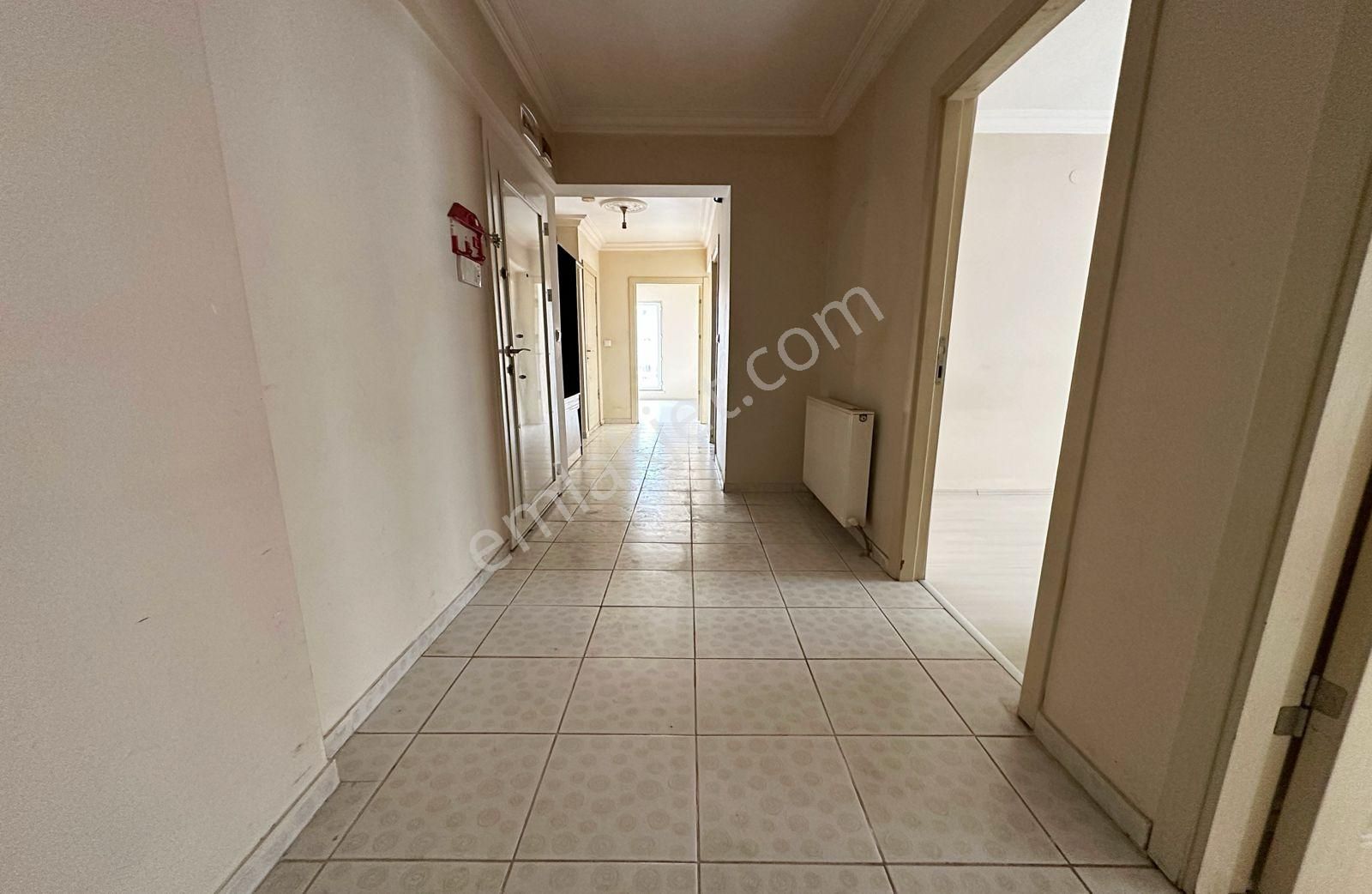 Yeşilbayır'da Ara Katta Full Yapılı 3+1 Satılık Daire !! - Görsel 16