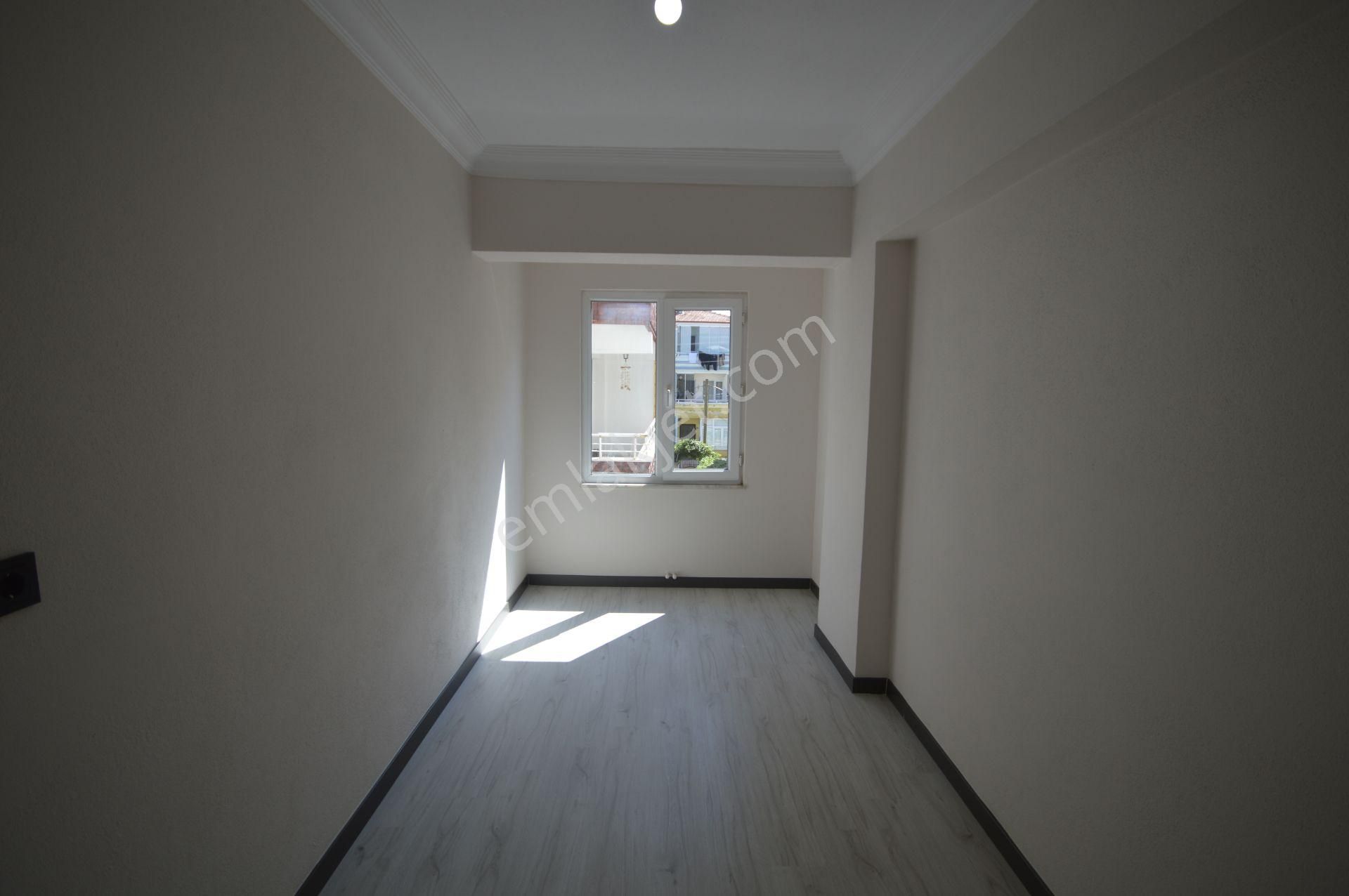 Yalancı İlanlara Son Karasu Yalı Mah De Masrafsız Ve Tertemiz Ara Kat 2+1 Daire - Görsel 14