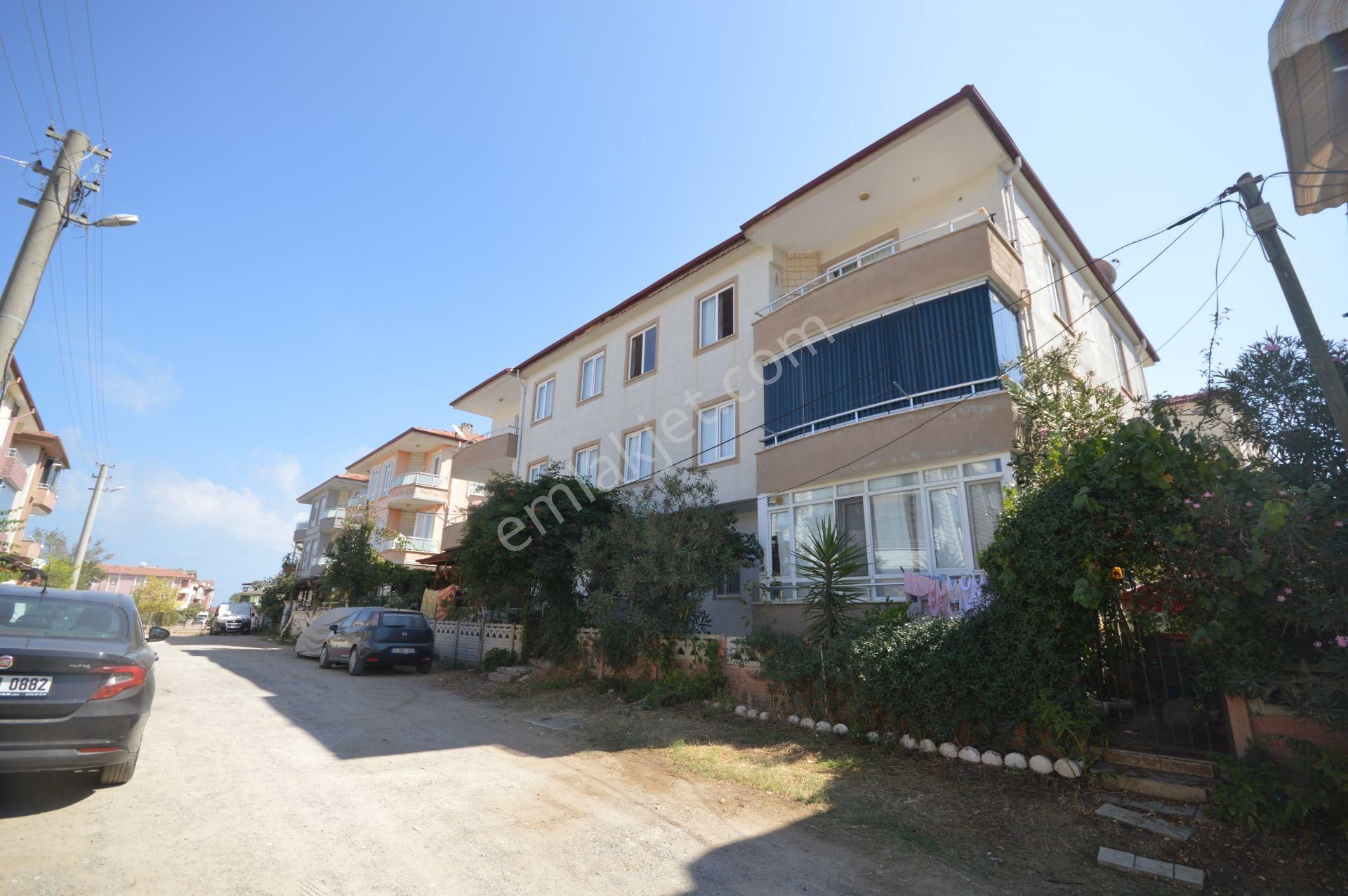 Yalancı İlanlara Son Karasu Yalı Mah De Masrafsız Ve Tertemiz Ara Kat 2+1 Daire - Görsel 3