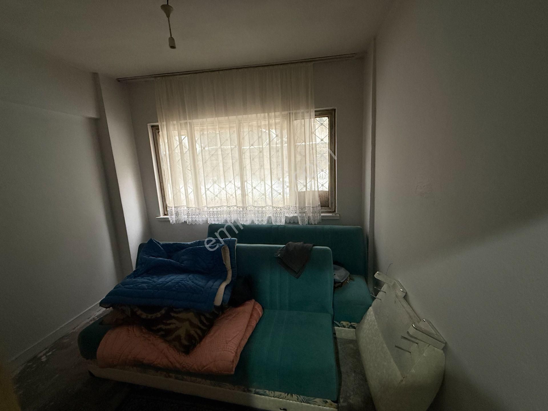 Global Emlak Sahabiye Kentsel Dönüşüm'de Satılık Bodrum Daire - Görsel 8