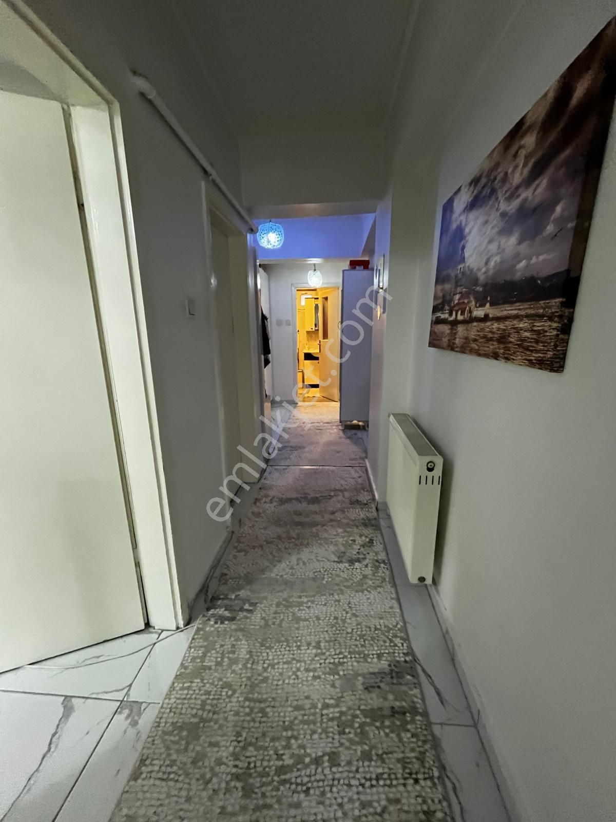 Sincan Selçuklu Mh.de 3+1 Satılık Daire - Görsel 26