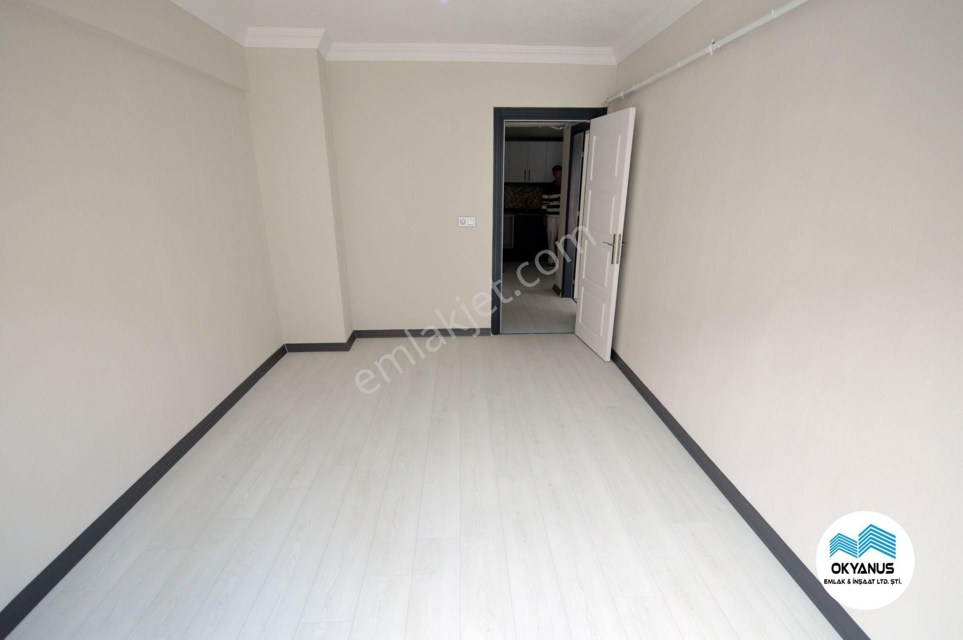Yalancı İlanlara Son Karasu Da Ayrı Mutfaklı Ve Açık Cephe 2+1 Daire - Görsel 8