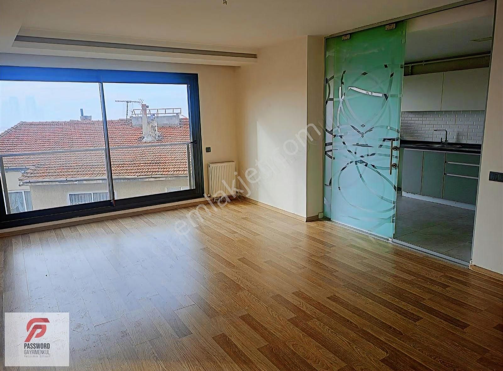 Şehir Hastanesi Ve Westpark Yakını Geniş 2+1 Kiralık Daire - Görsel 26