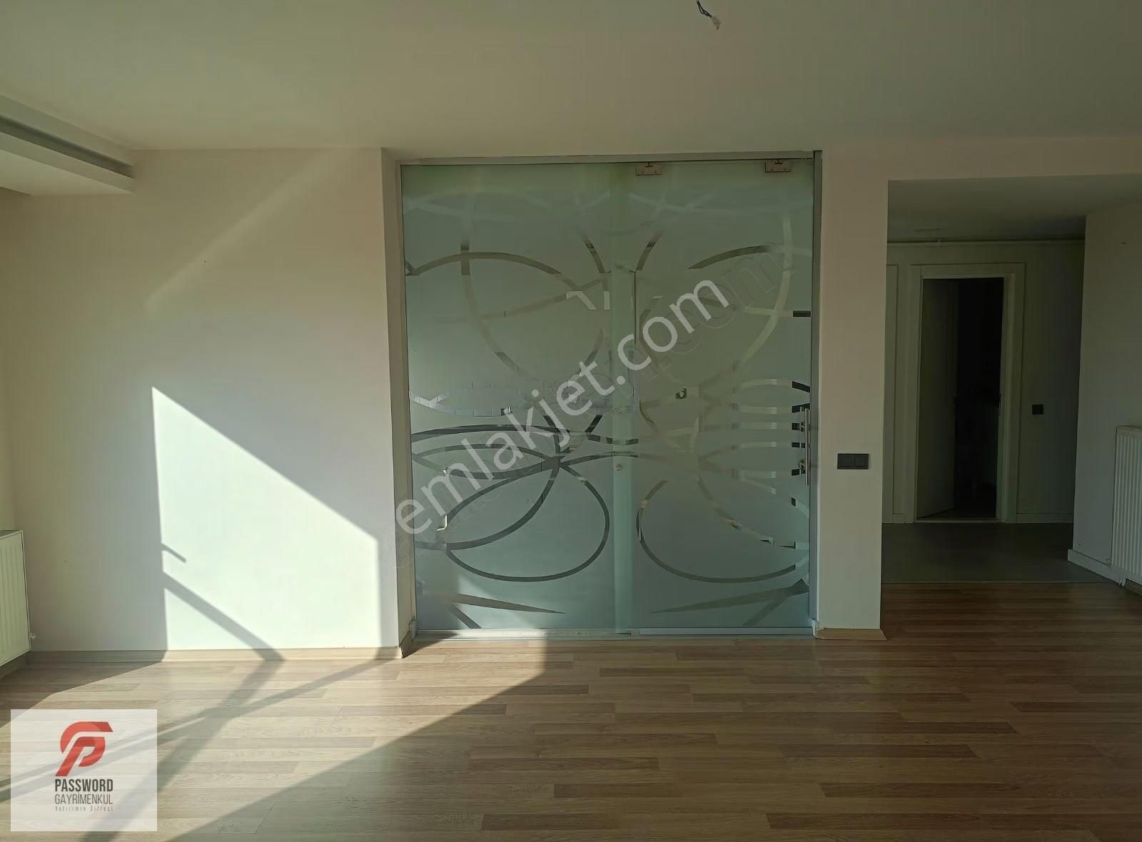 Şehir Hastanesi Ve Westpark Yakını Geniş 2+1 Kiralık Daire - Görsel 22