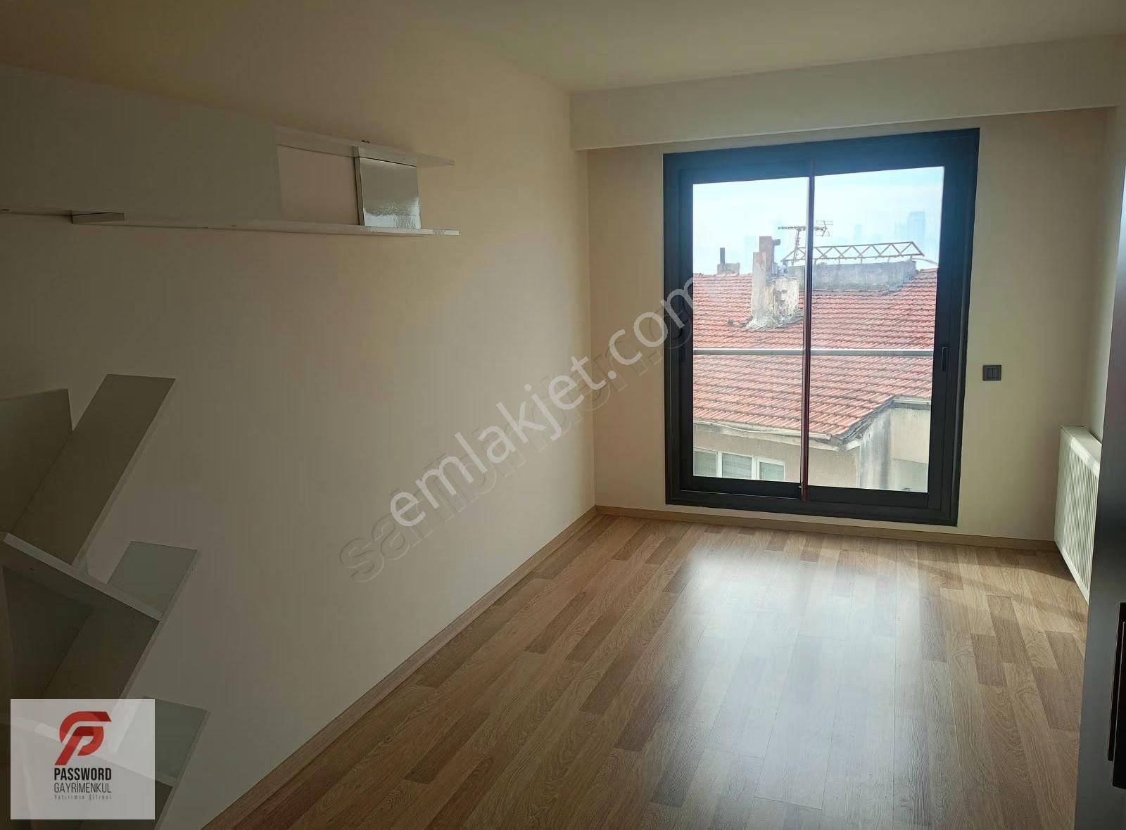 Şehir Hastanesi Ve Westpark Yakını Geniş 2+1 Kiralık Daire - Görsel 14