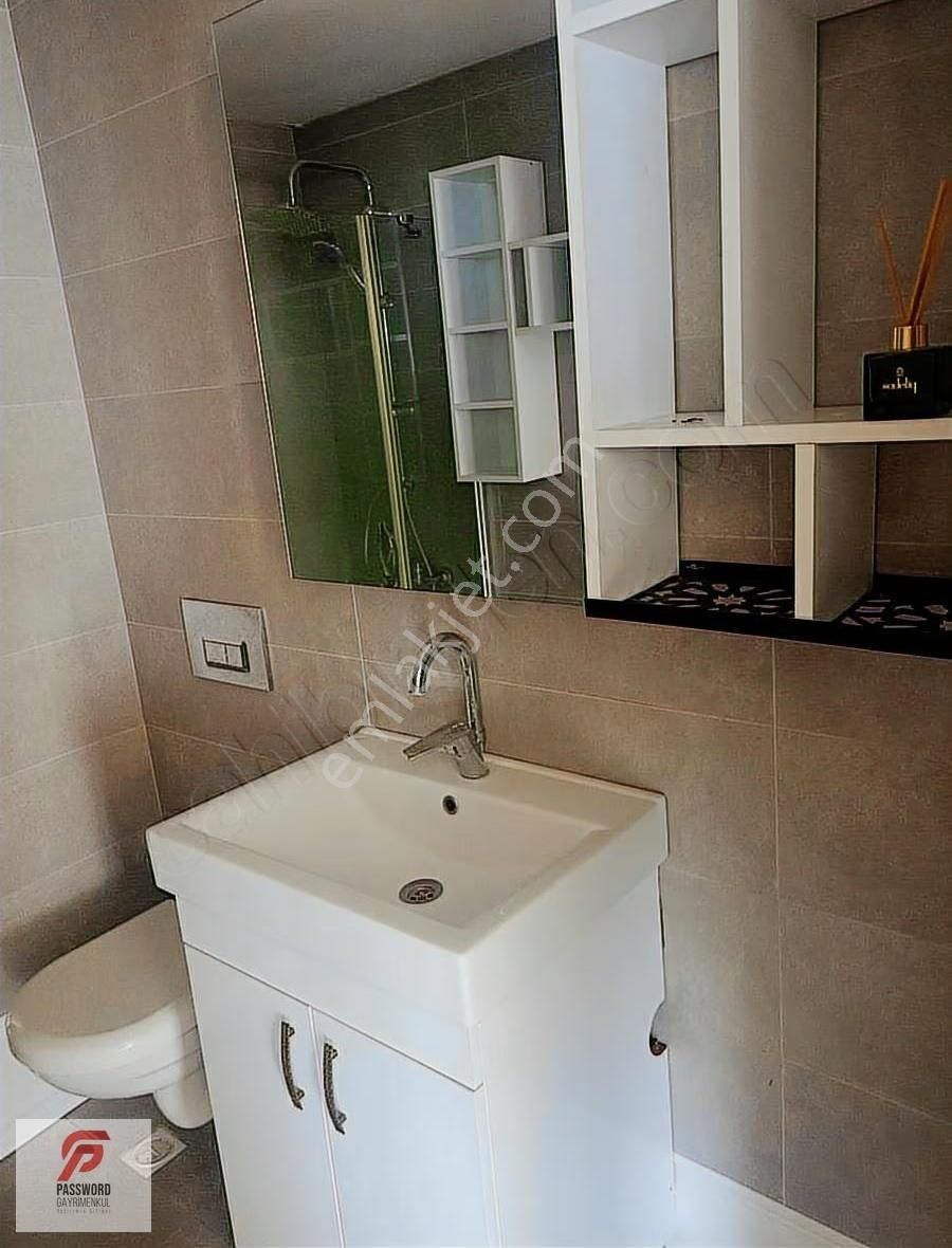 Şehir Hastanesi Ve Westpark Yakını Geniş 2+1 Kiralık Daire - Görsel 16