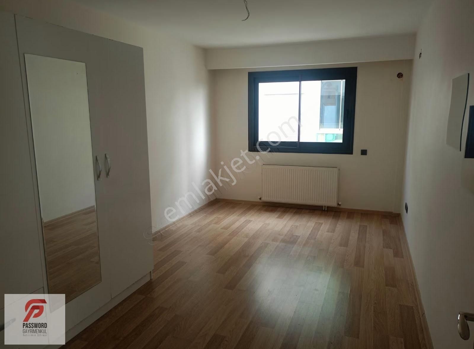 Şehir Hastanesi Ve Westpark Yakını Geniş 2+1 Kiralık Daire - Görsel 12