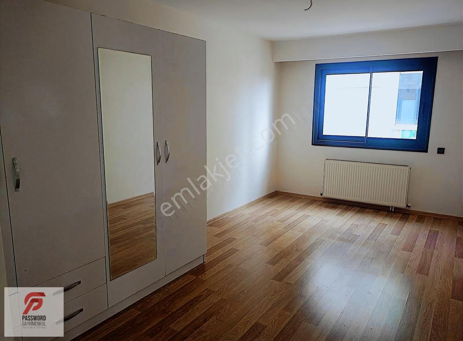 Şehir Hastanesi Ve Westpark Yakını Geniş 2+1 Kiralık Daire - Görsel 6