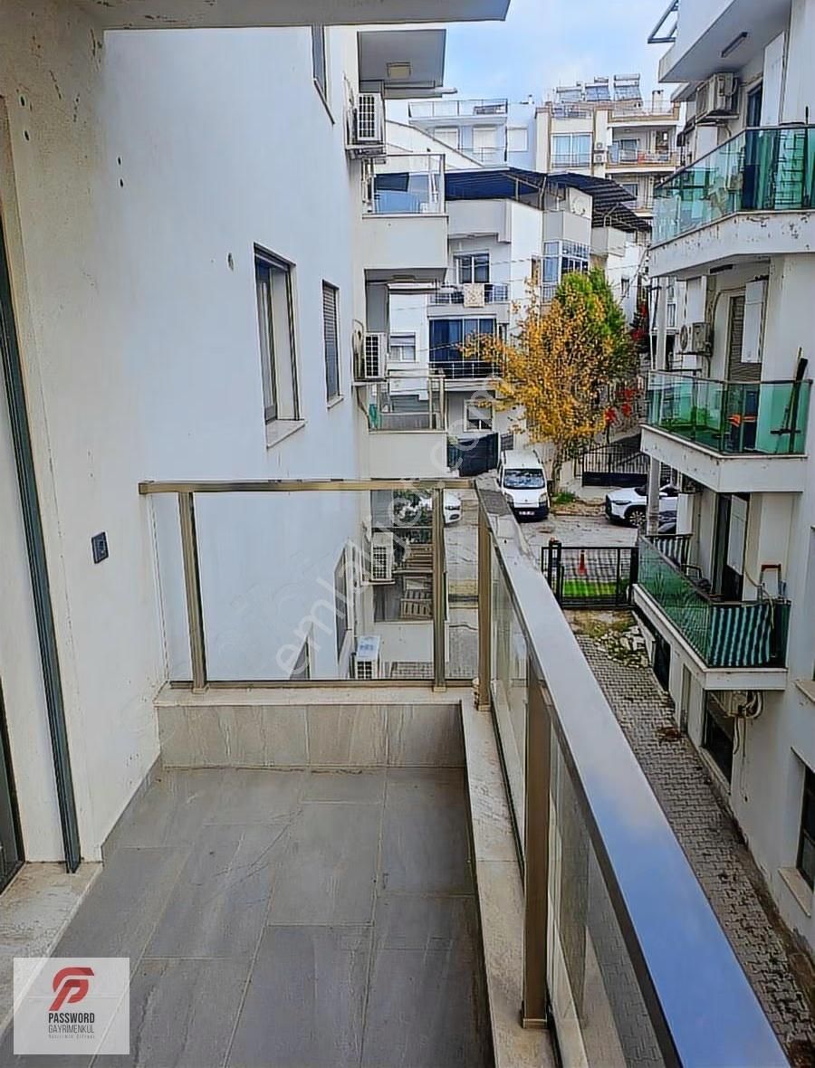 Şehir Hastanesi Ve Westpark Yakını Geniş 2+1 Kiralık Daire - Görsel 8