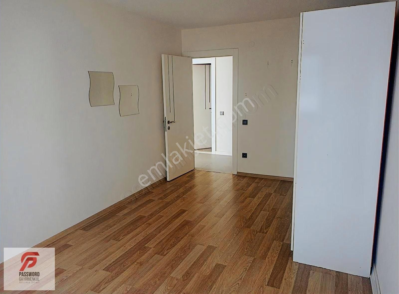 Şehir Hastanesi Ve Westpark Yakını Geniş 2+1 Kiralık Daire - Görsel 18