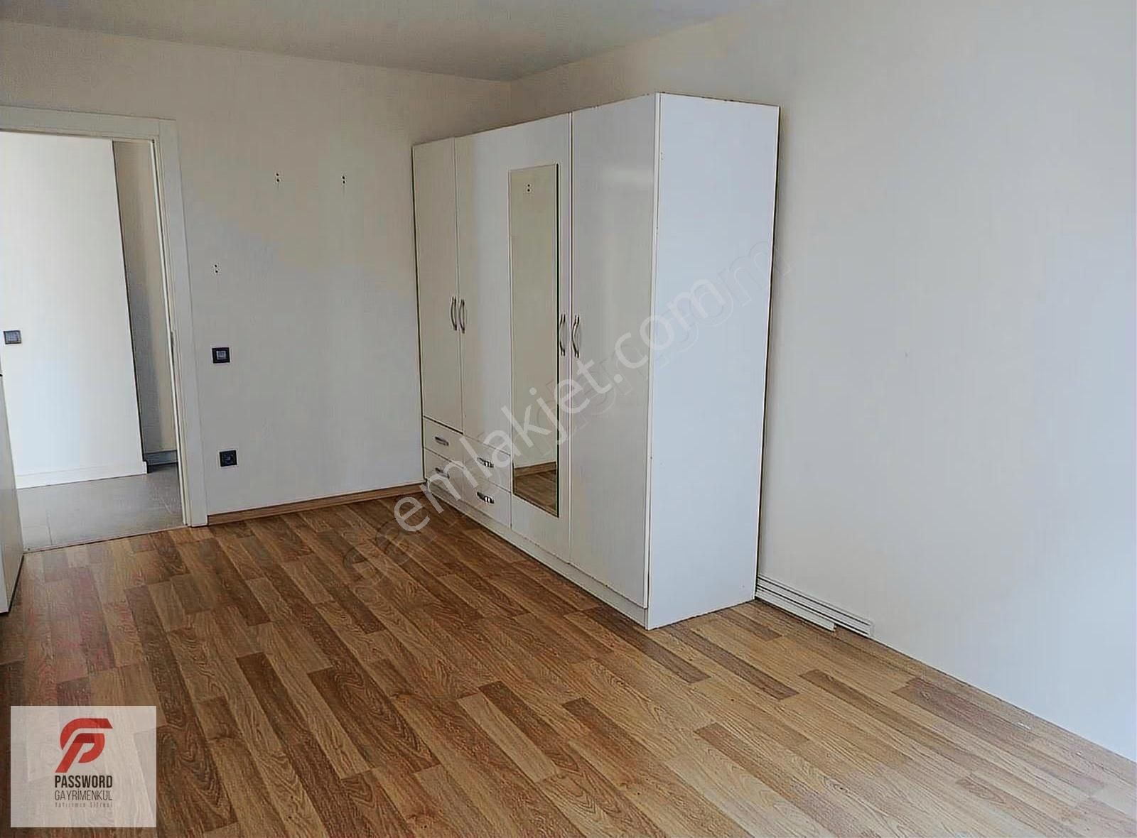 Şehir Hastanesi Ve Westpark Yakını Geniş 2+1 Kiralık Daire - Görsel 17