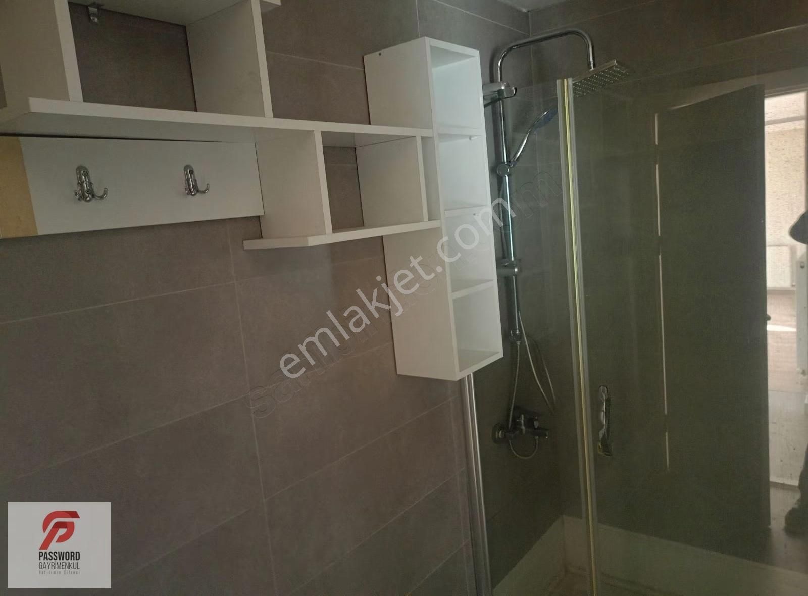 Şehir Hastanesi Ve Westpark Yakını Geniş 2+1 Kiralık Daire - Görsel 3