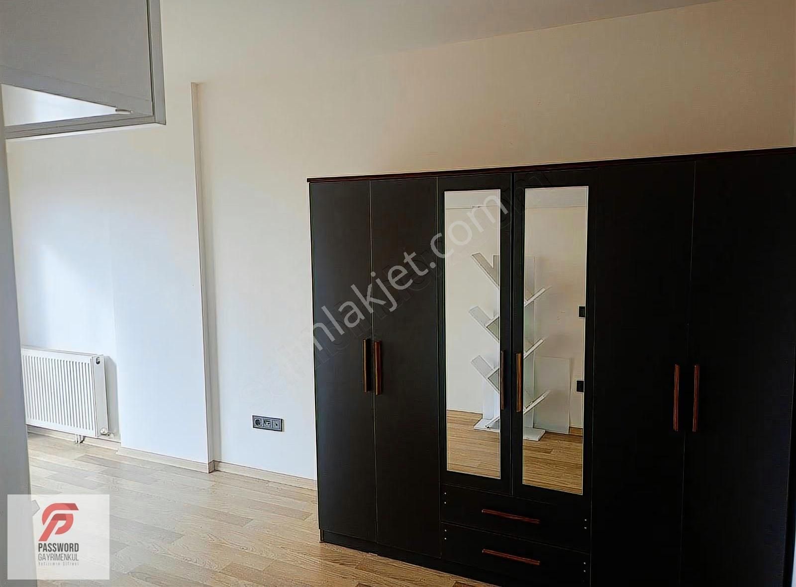 Şehir Hastanesi Ve Westpark Yakını Geniş 2+1 Kiralık Daire - Görsel 10