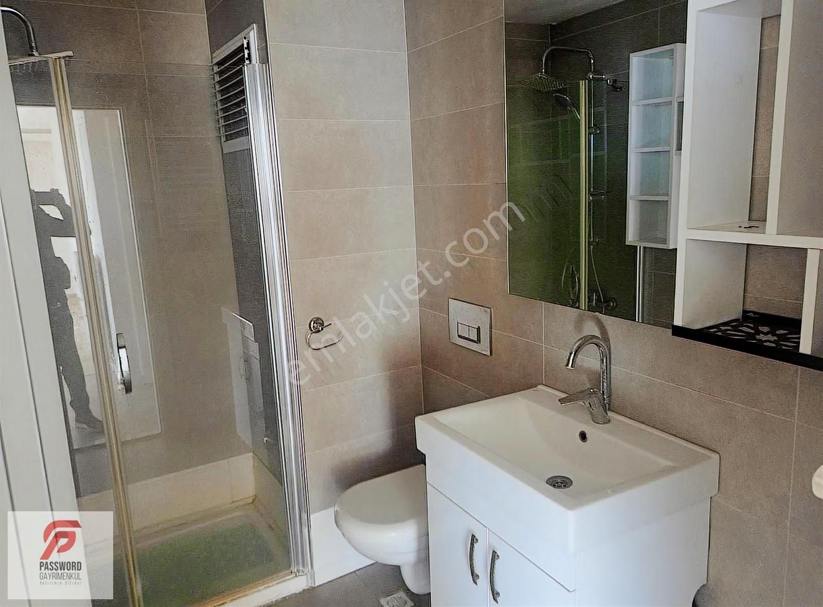 Şehir Hastanesi Ve Westpark Yakını Geniş 2+1 Kiralık Daire - Görsel 25