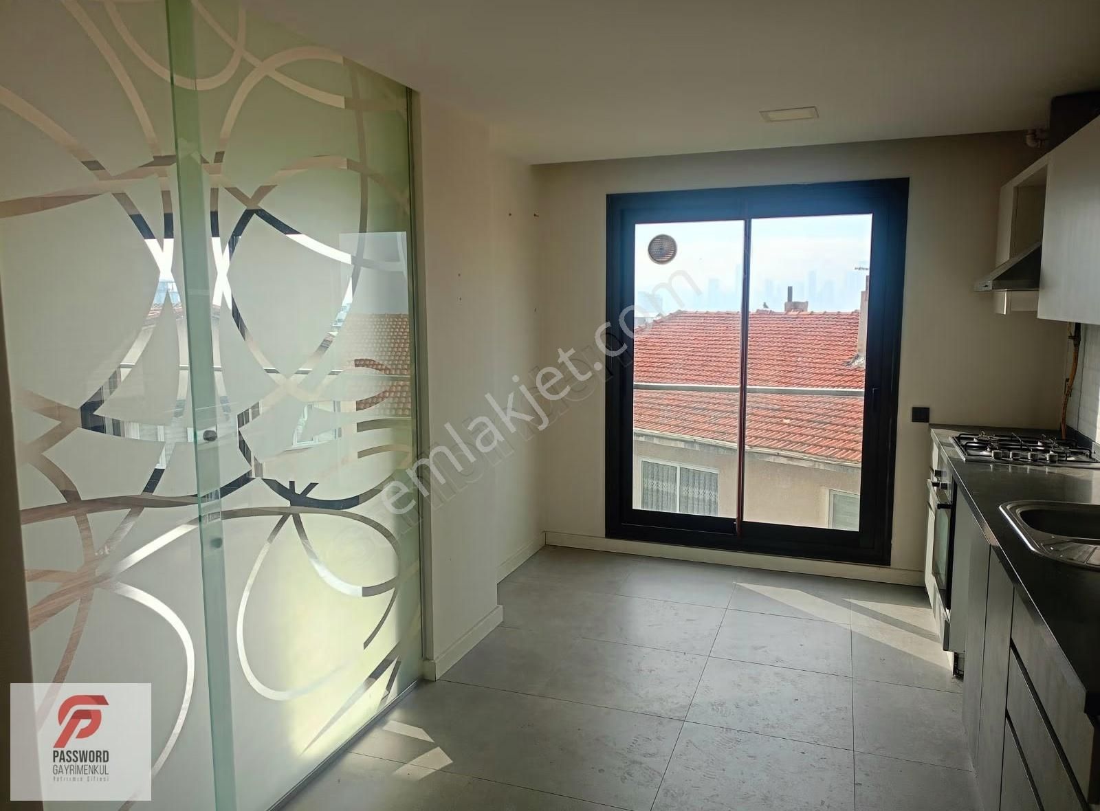 Şehir Hastanesi Ve Westpark Yakını Geniş 2+1 Kiralık Daire - Görsel 20