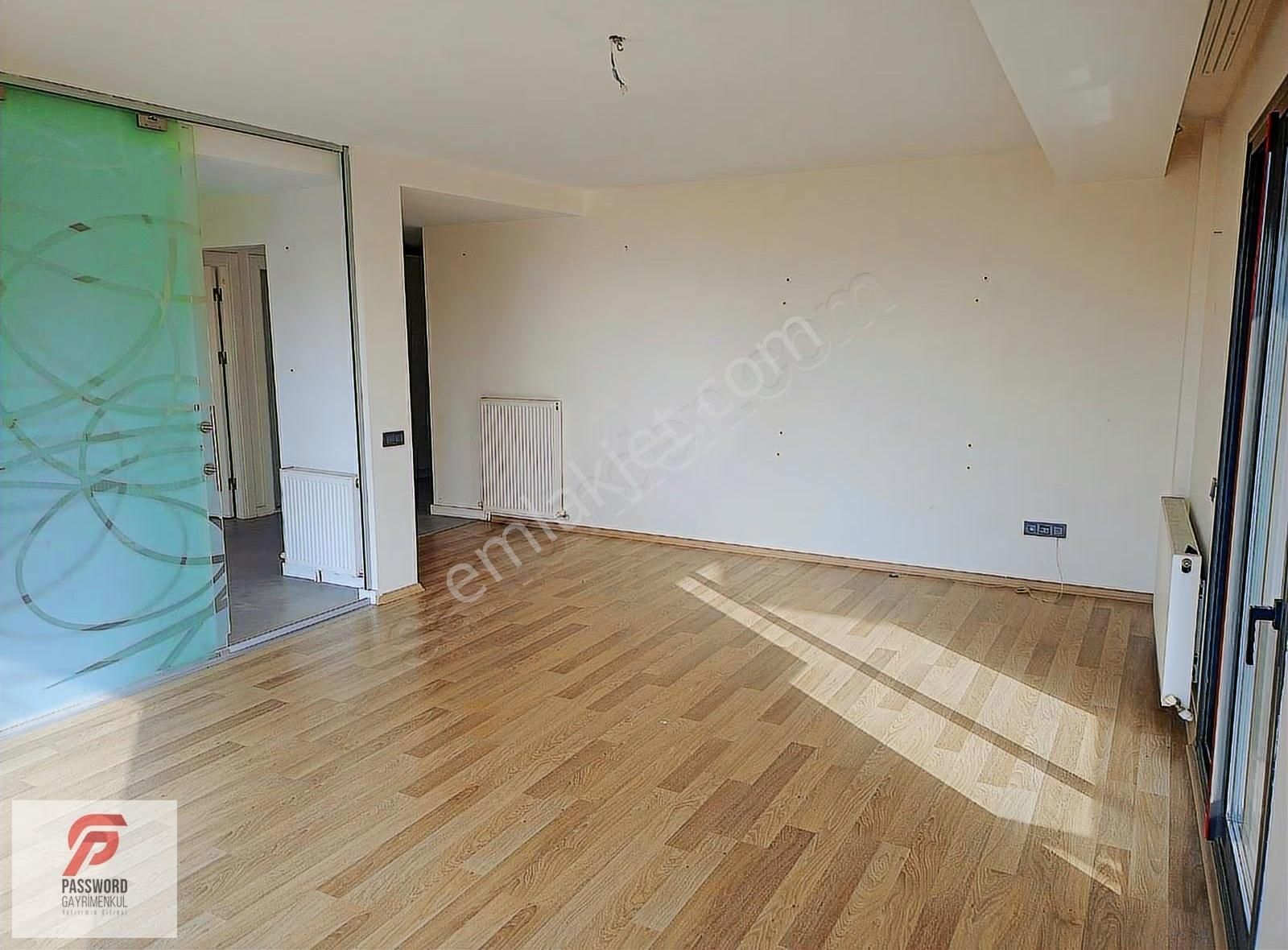 Şehir Hastanesi Ve Westpark Yakını Geniş 2+1 Kiralık Daire - Görsel 4