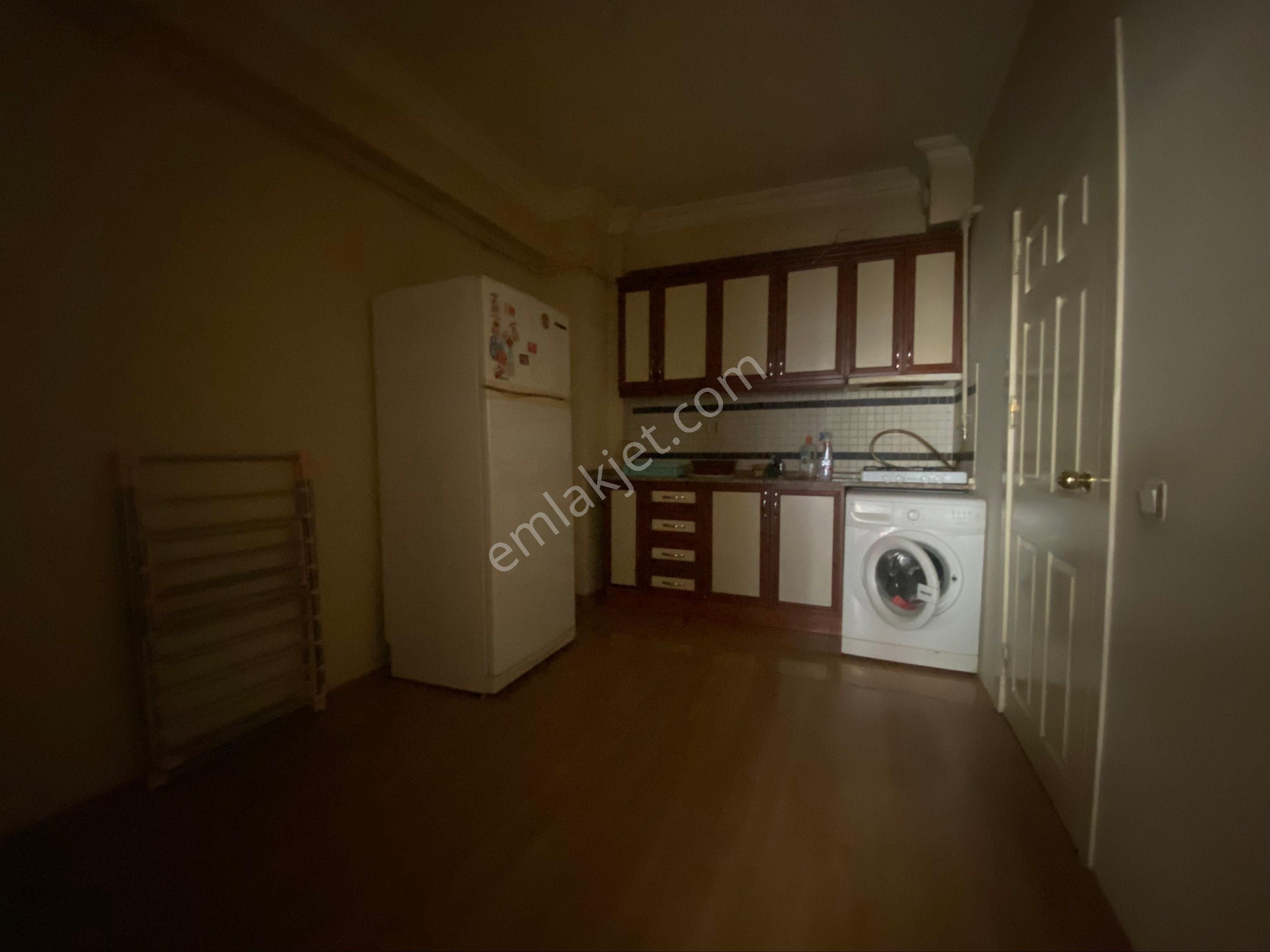 Sevgim Gayrimenkul'den Bahçelievler Mahallesi'nde Satılık Fırsat 1+1 Daire - Görsel 8