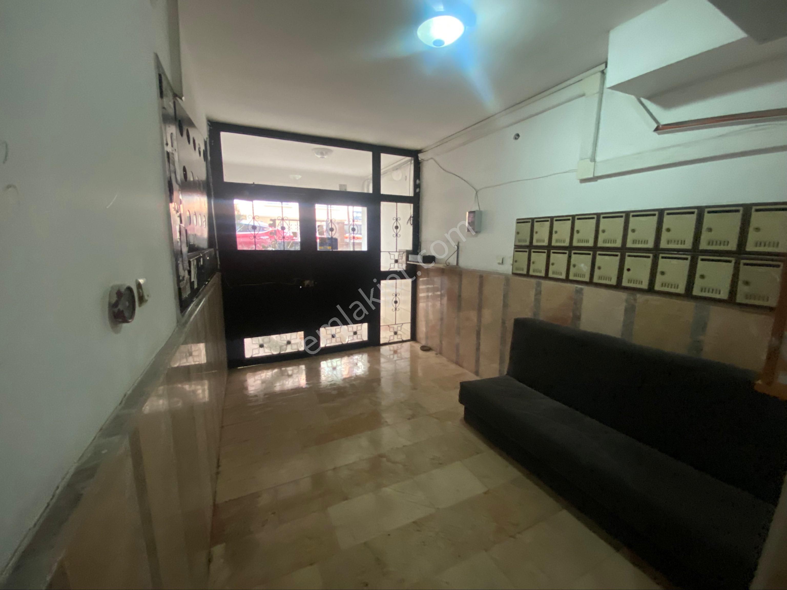 Sevgim Gayrimenkul'den Bahçelievler Mahallesi'nde Satılık Fırsat 1+1 Daire - Görsel 5