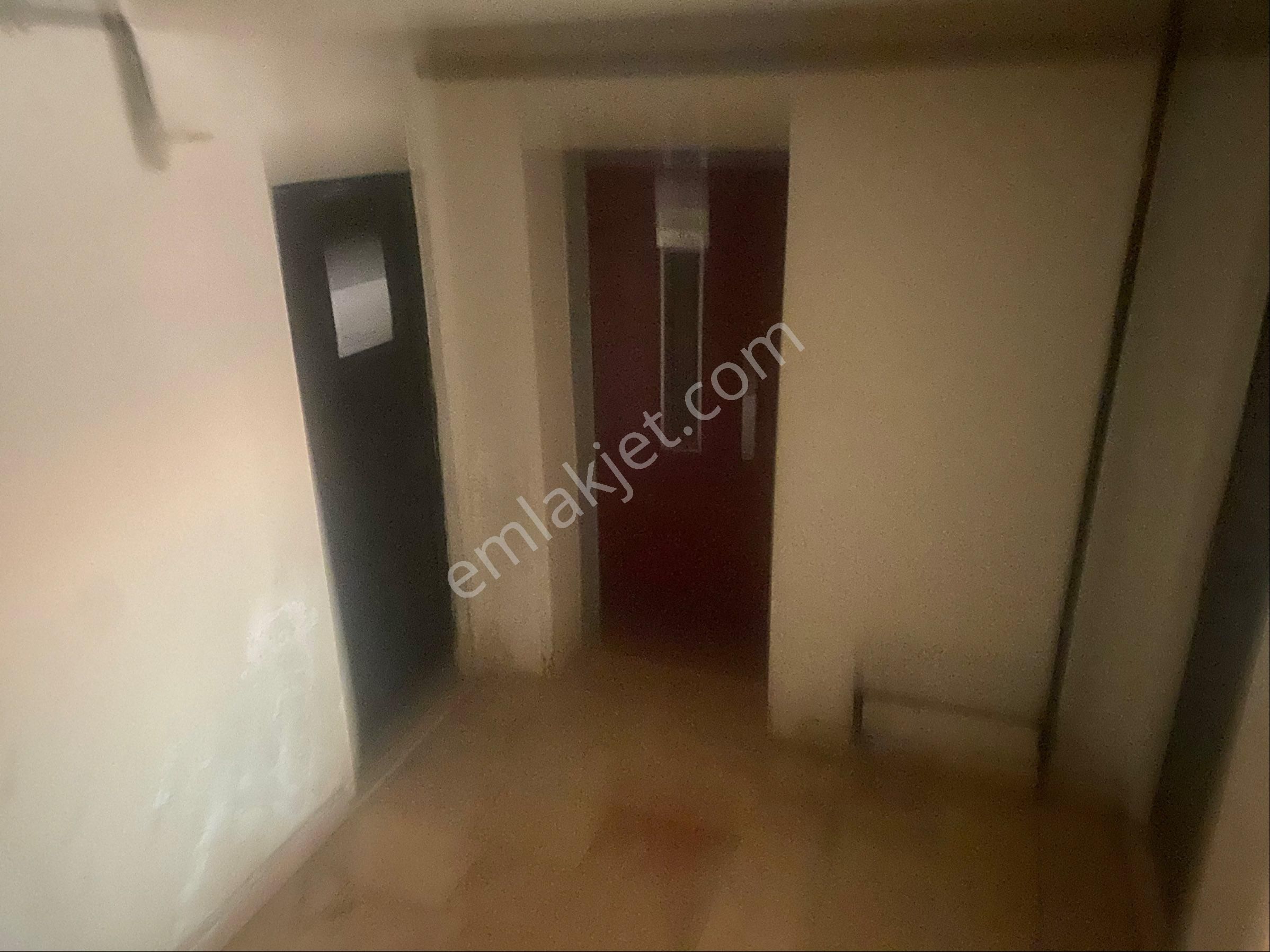 Sevgim Gayrimenkul'den Bahçelievler Mahallesi'nde Satılık Fırsat 1+1 Daire - Görsel 6