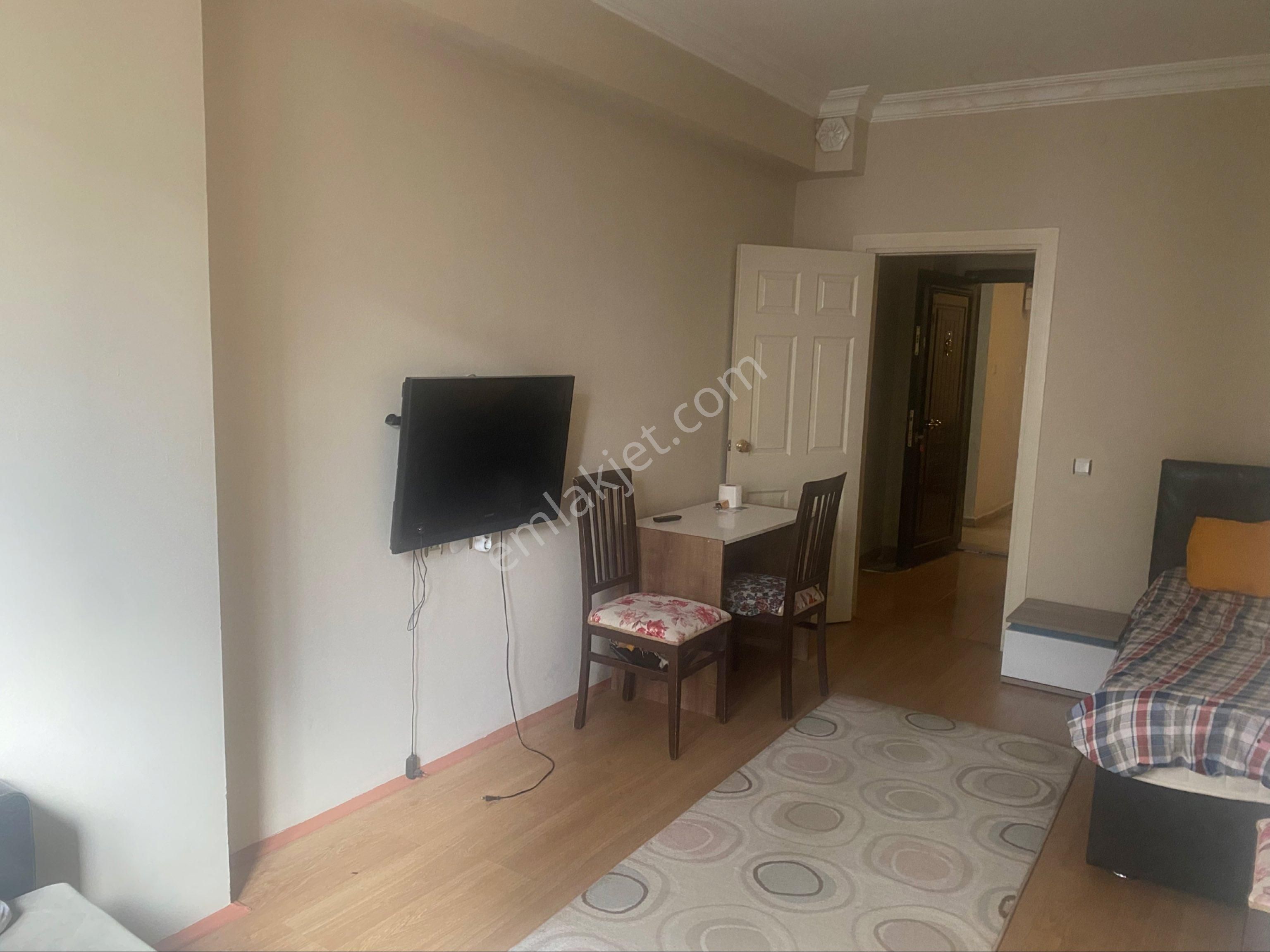 Sevgim Gayrimenkul'den Bahçelievler Mahallesi'nde Satılık Fırsat 1+1 Daire - Görsel 9