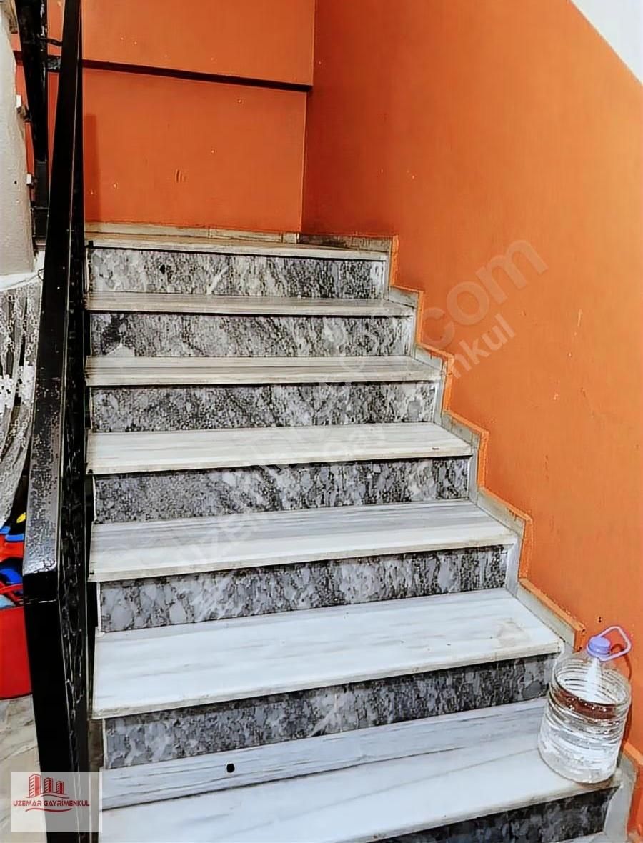 Uzemar'dan Bağcılar Demirkapı'da Satılık(2+1 Bahçe Kat) - Görsel 5