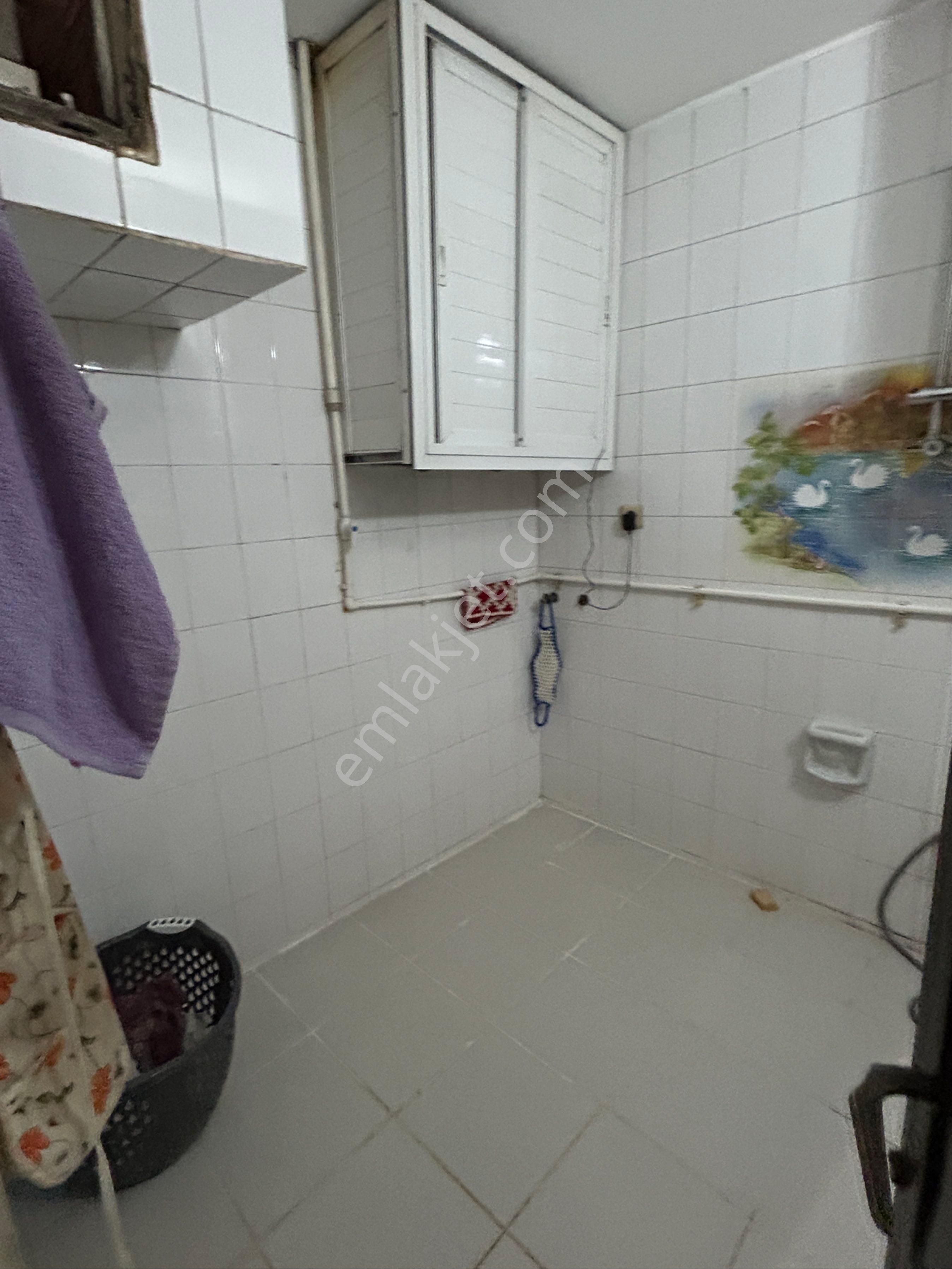 Yeşilderede Süper Manzaralı Daire Fiyatına 2 Katlı Müstakil - Görsel 14