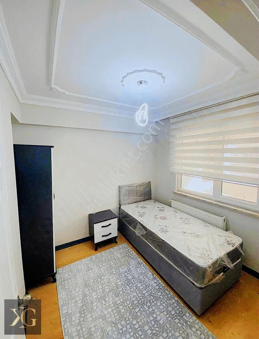 Pruva'dan Merkezi Konumda Site İçerisinde Satılık Daire - Görsel 2