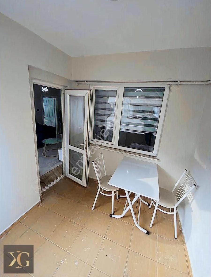 Pruva'dan Merkezi Konumda Site İçerisinde Satılık Daire - Görsel 3