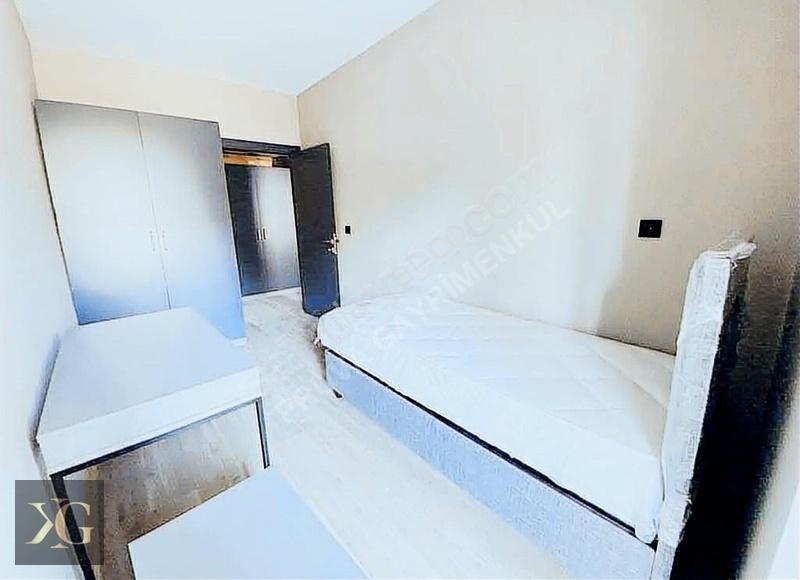 Pruvadan Avlu Görüklede Sıfır Site İçi 2+1 Arakat Satılık Daire - Görsel 18