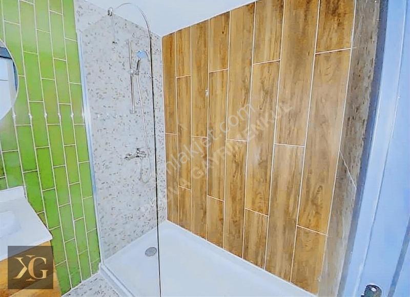 Pruvadan Avlu Görüklede Sıfır Site İçi 2+1 Arakat Satılık Daire - Görsel 16