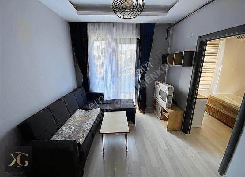 Pruva'dan Görüklede Site İçerisinde 2+1 Arakatta Satılık Daire - Görsel 5